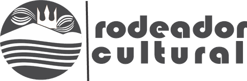 Rodeador Cultural