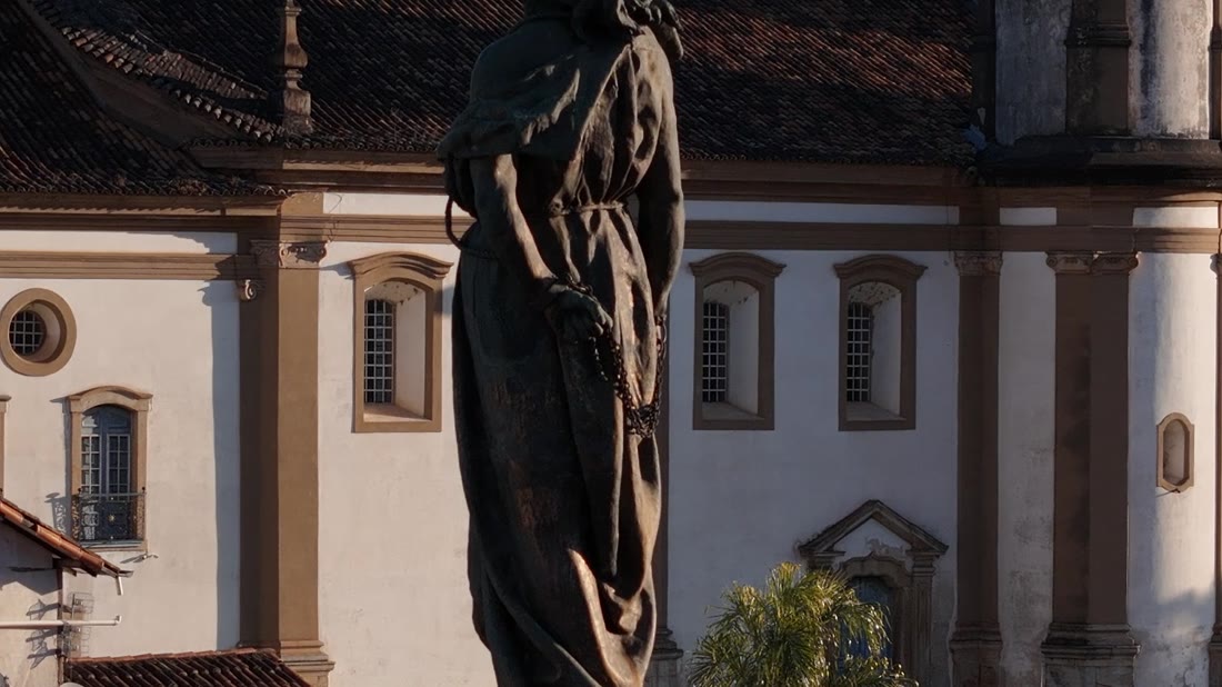 Ouro Preto